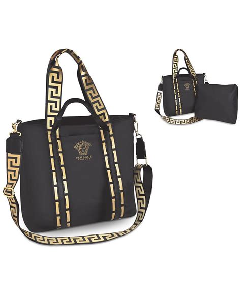 copletino versace|versace online shopping.